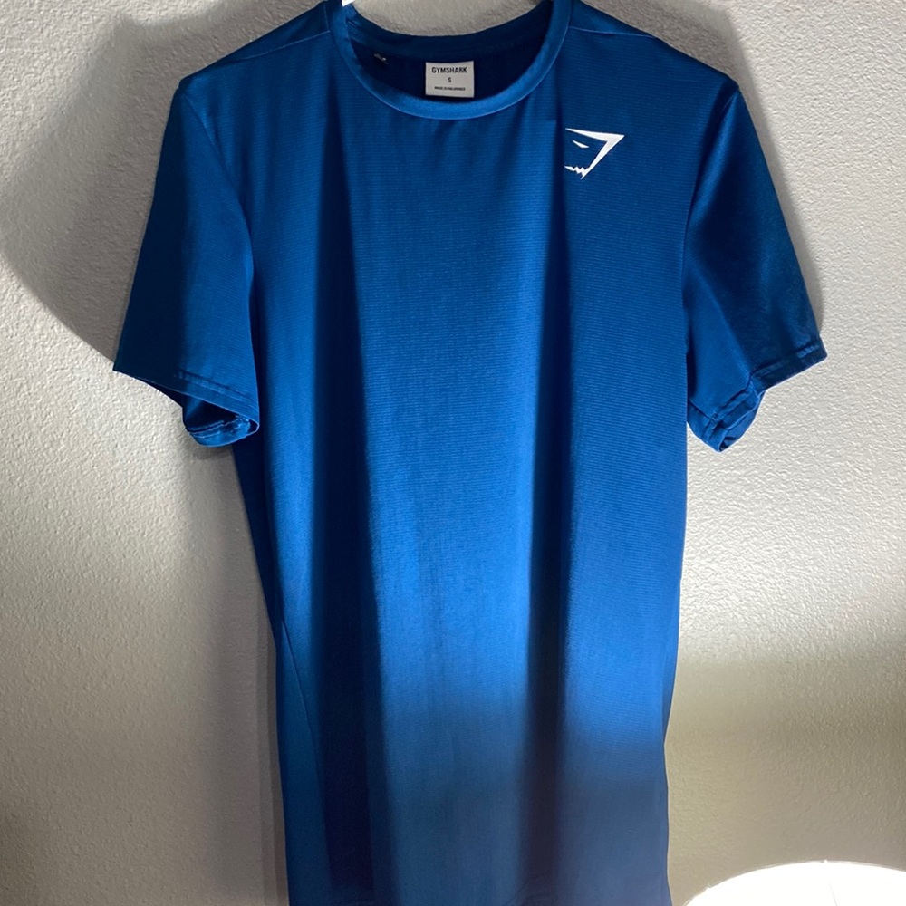 Gymshark